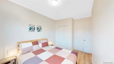 Building Photo - 24-12 86th St