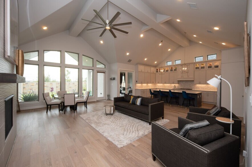 Building Photo - 4430 Windy Oaks Dr
