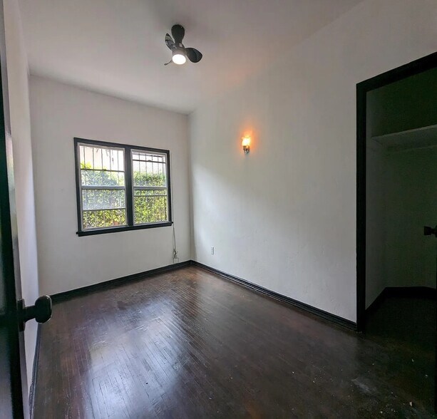 Building Photo - 1264 Browning Blvd