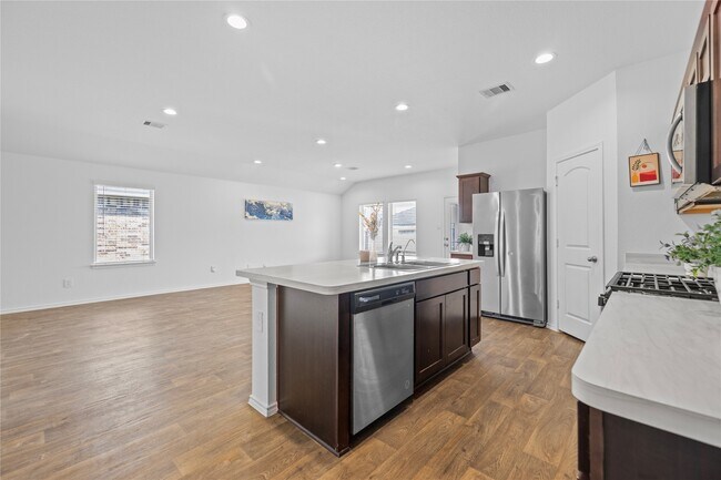 Building Photo - 5126 Ternberry Frst Ln