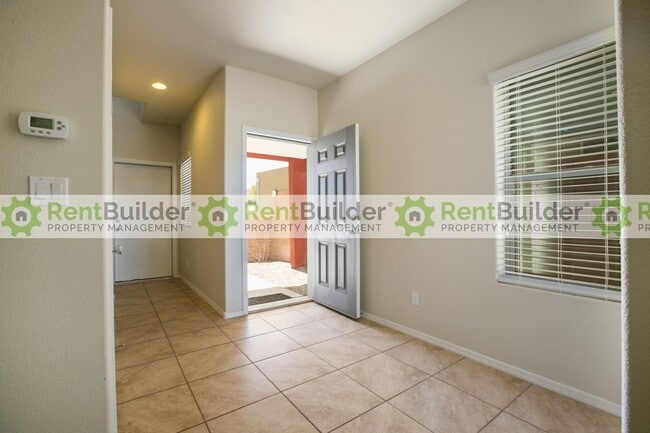 Building Photo - CALL US TODAY AT (505) 808-6467 TO SCHEDULE A CONVENIENT SHOWING