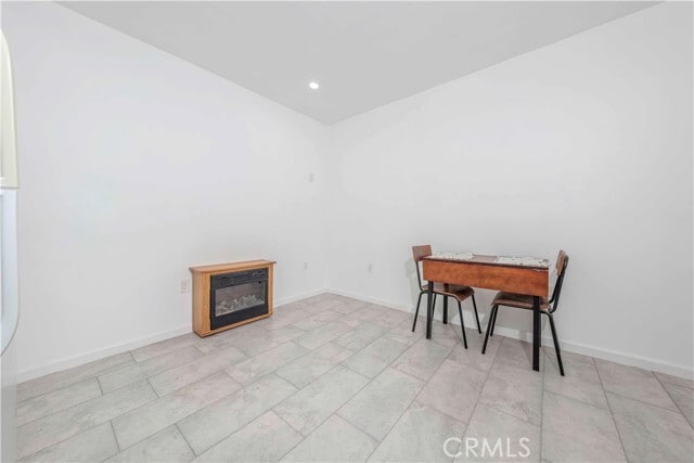 Building Photo - 13613 Silverbow Ave