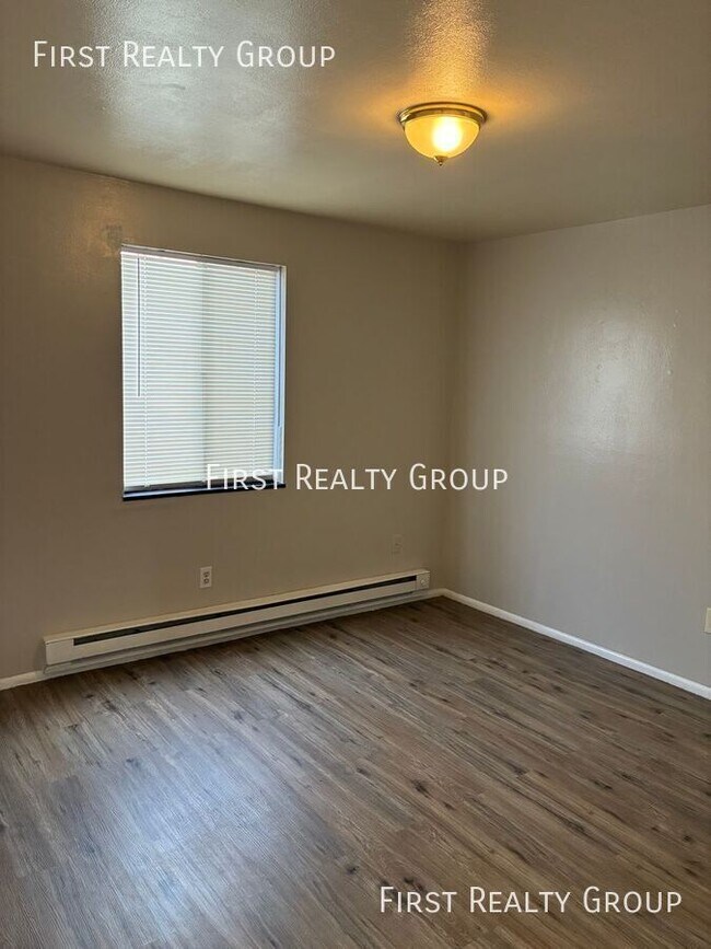 Building Photo - 4913 Northcutt-Apt. 1
