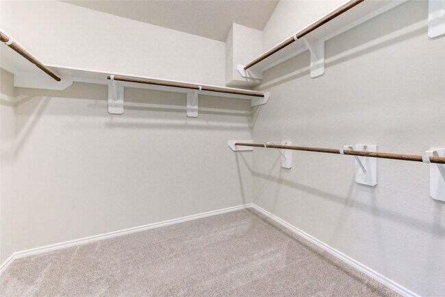 Building Photo - 9624 Mount Brewer Ln