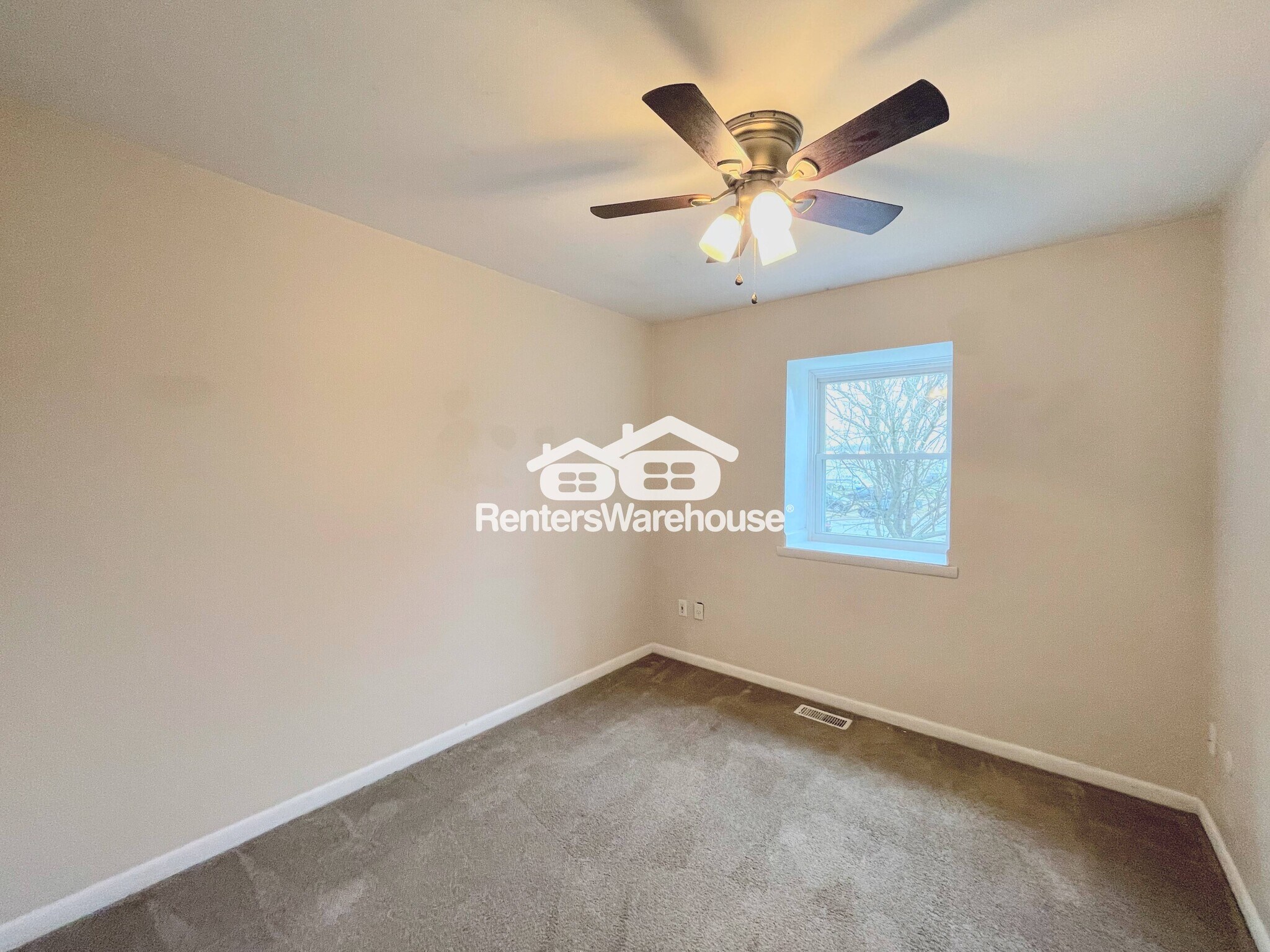 Building Photo - 5629 Banbury Ct