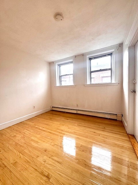 Building Photo - 19 South St