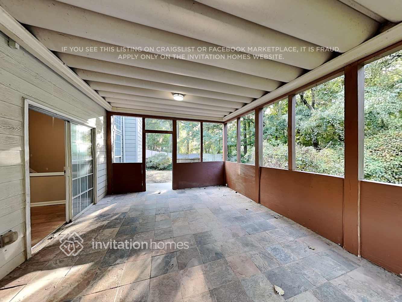 Building Photo - 2903 Cottesford Way SE