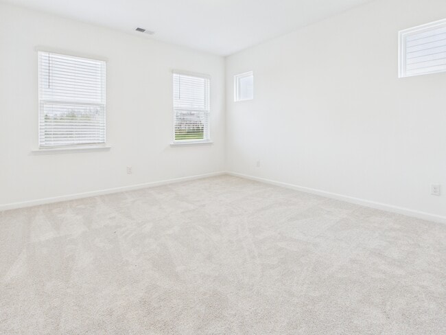 Building Photo - 5511 Wolfpack Aly