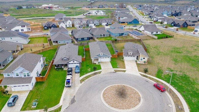 Building Photo - 249 Sage Meadows Dr