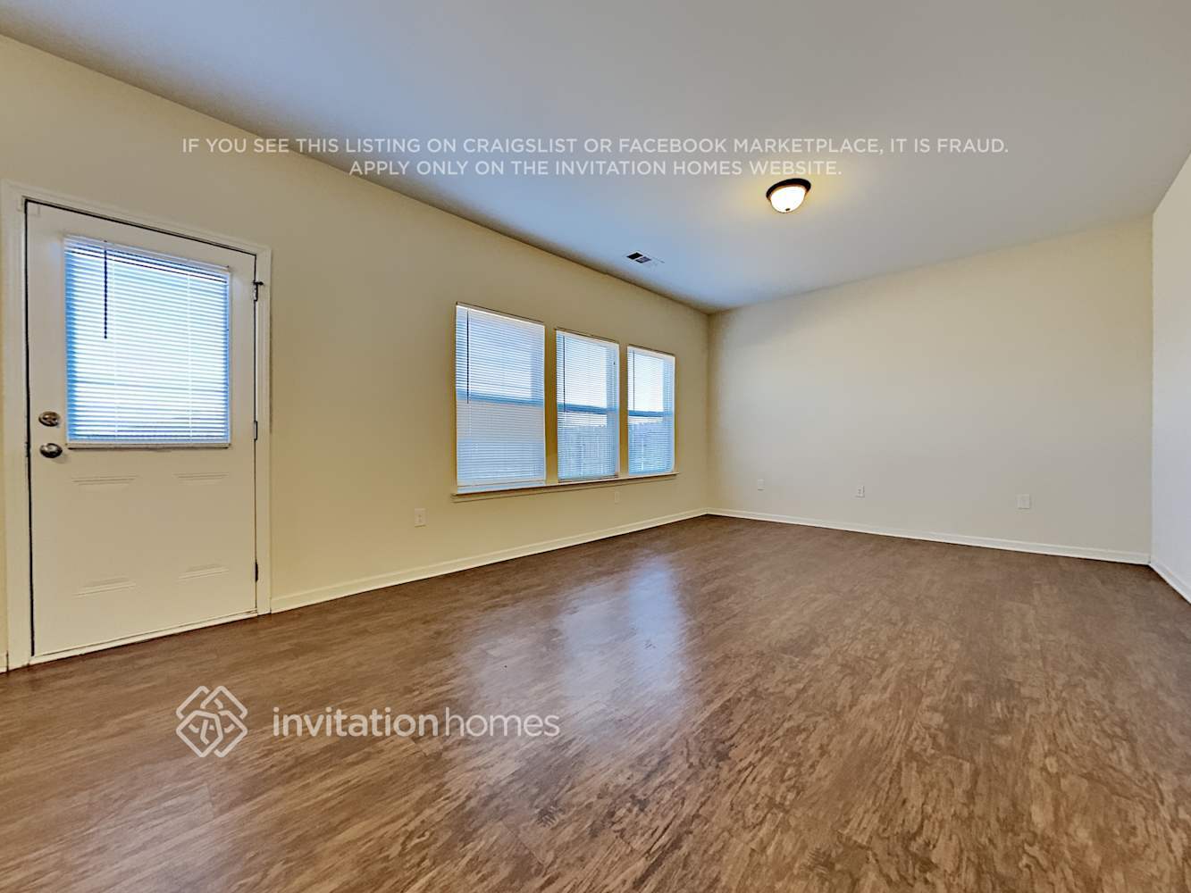 Building Photo - 150 Forrest Hills Dr