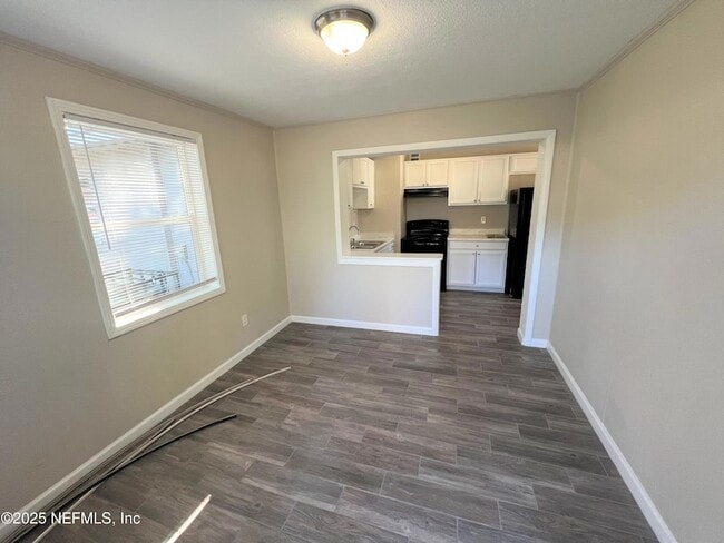 Building Photo - 8931 Devonshire Blvd