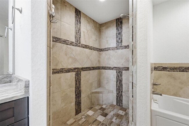 Building Photo - 3805 SW 115th St