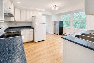 Building Photo - 55 East Ter - Single Family Home