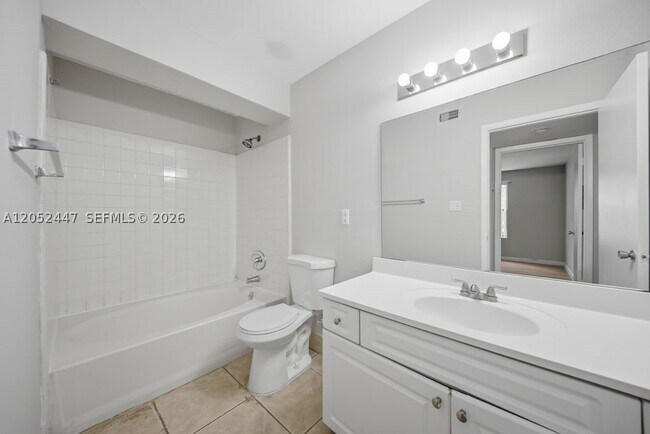 Building Photo - 15560 SW 104th St