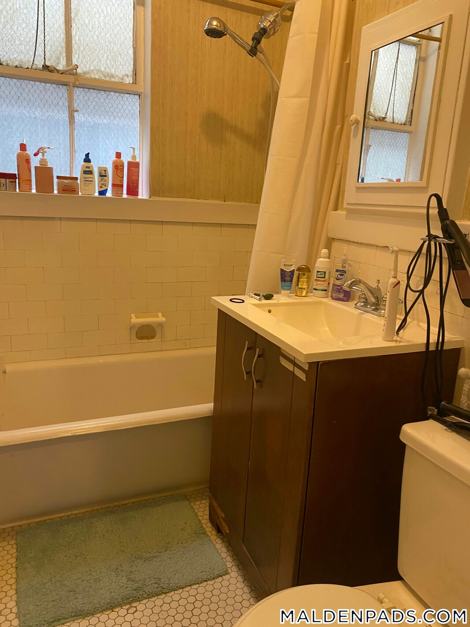 Building Photo - 17-19 Washington St.