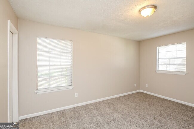 Building Photo - 8891 Dorsey Rd