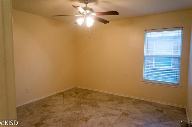 Building Photo - 12737 Cedar Hollow Dr