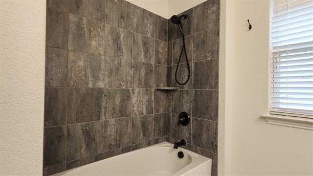 Building Photo - 3621 Brahman Ct