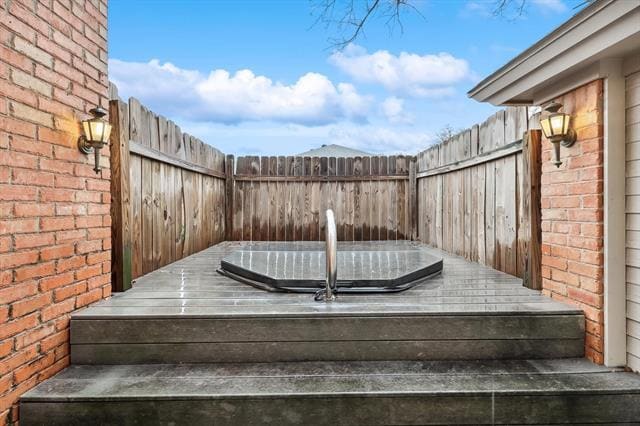 Building Photo - 517 Indian Creek Dr