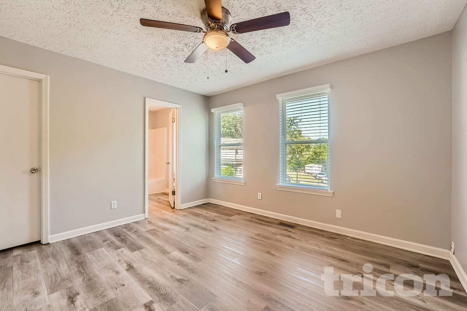 Building Photo - 126 Woodberry Ct