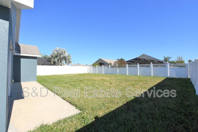 Building Photo - 3054 Buckeye Point Dr