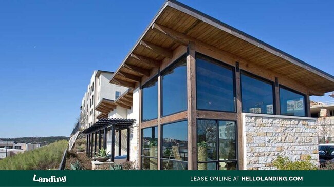 Building Photo - 18102 Talavera Ridge
