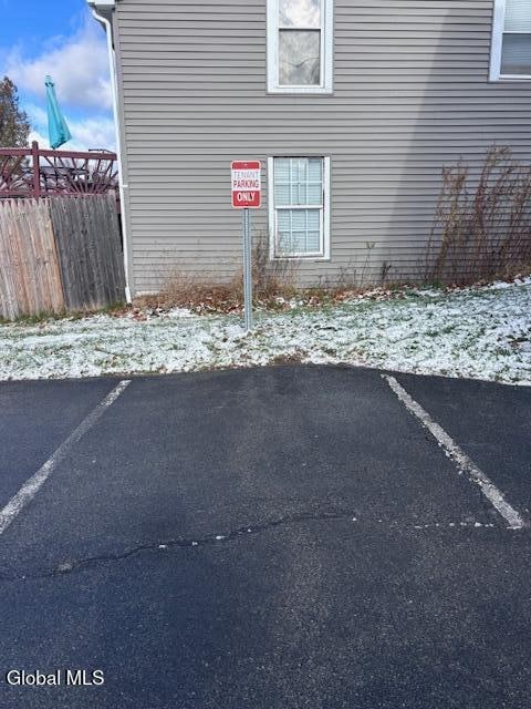 Building Photo - 148 Old Loudon Rd