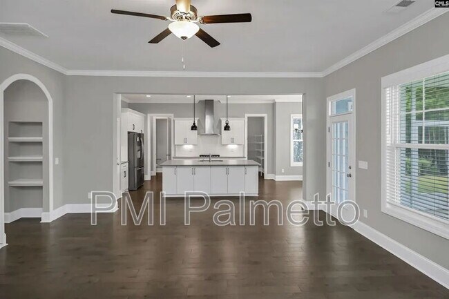 Building Photo - 2019 Ludlow Pl