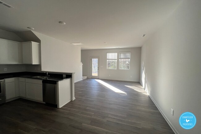 Building Photo - 2490 Ashton Park Ln