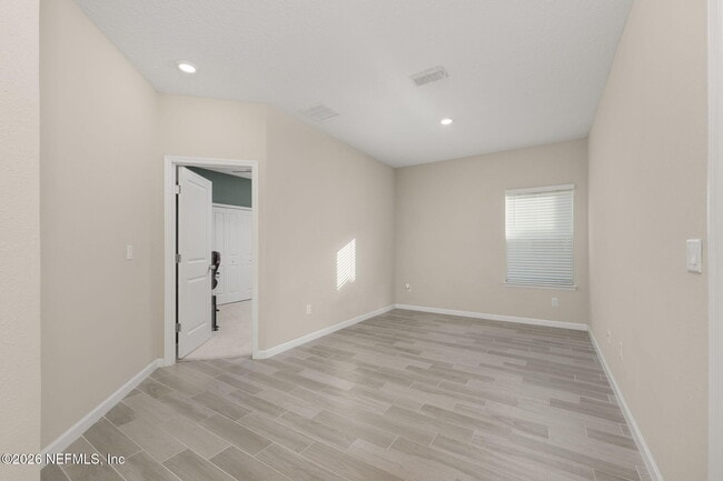 Building Photo - 7937 Garlic Clove Ln
