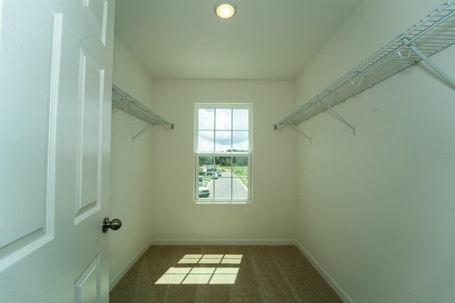 Building Photo - 1673 Swan Swim Dr