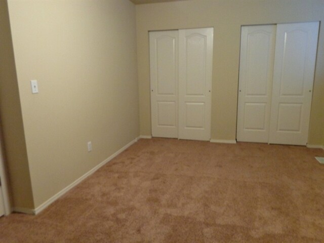 Building Photo - 3340 S Raquel Cir