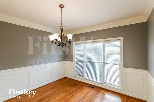 Building Photo - 4383 Wind Song Ct