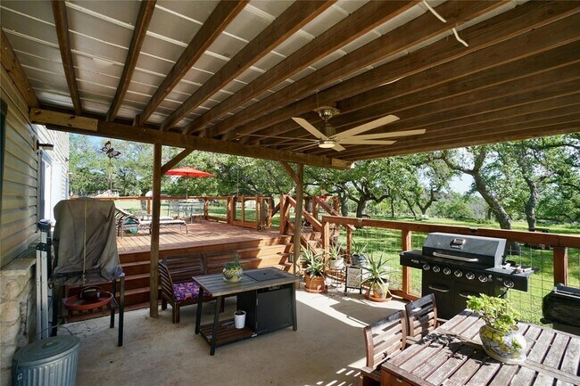 Building Photo - 311 Harmon Hills Cove