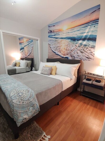 Building Photo - 3832 SW 30th Terrace