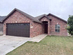 Building Photo - 1634 Boise Dr