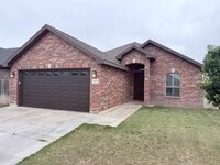 Building Photo - 1634 Boise Dr