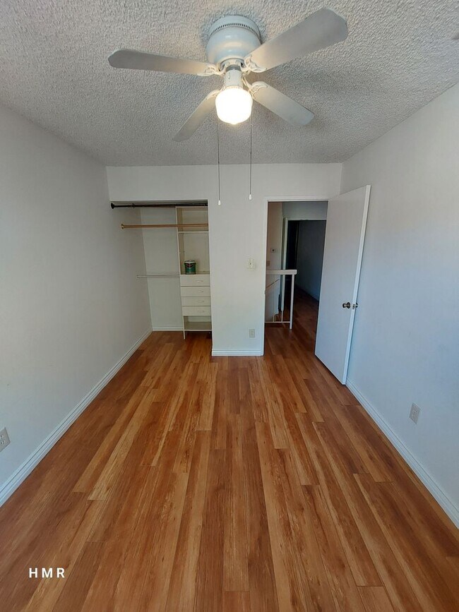 Building Photo - 3 bedrooms 3 baths in San Dimas Glenwood T...