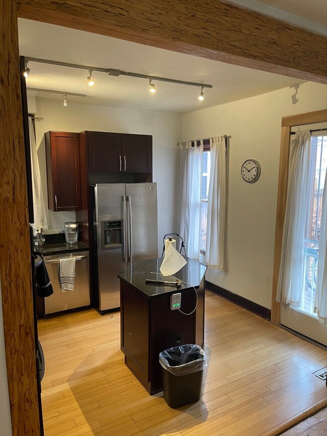 Building Photo - 308 Inca St