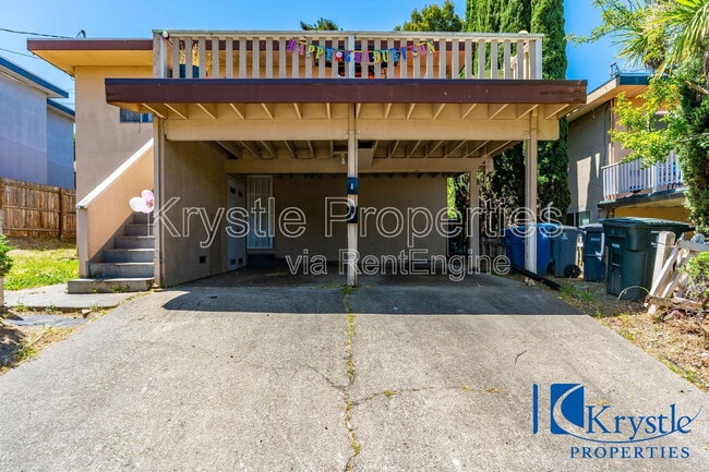 Building Photo - 151 Denton Ct