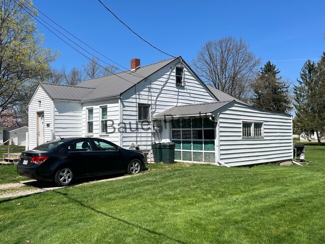 Building Photo - kan