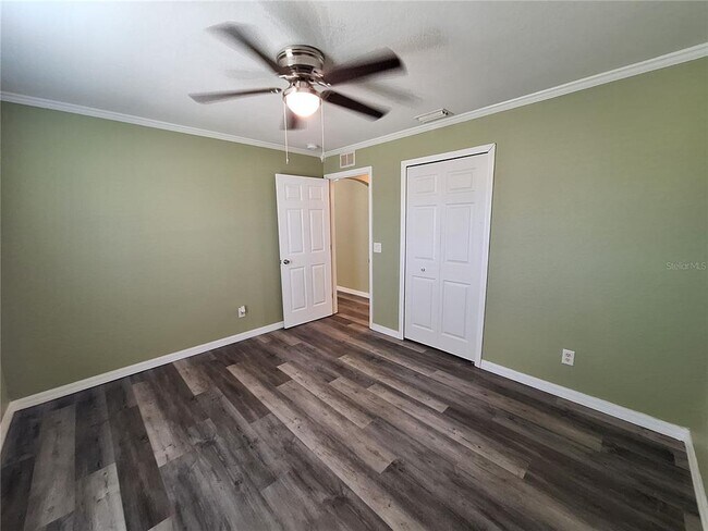 Building Photo - 25324 Lychee Ct