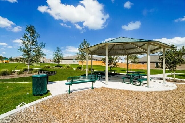 Building Photo - Coming Soon!