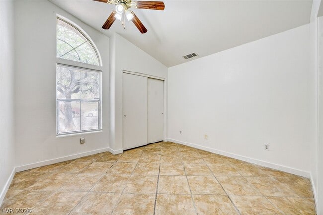 Building Photo - 8604 Magnolia Ridge Ave