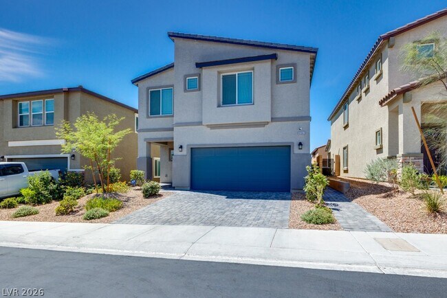 Building Photo - 10963 Preston Trails Ave