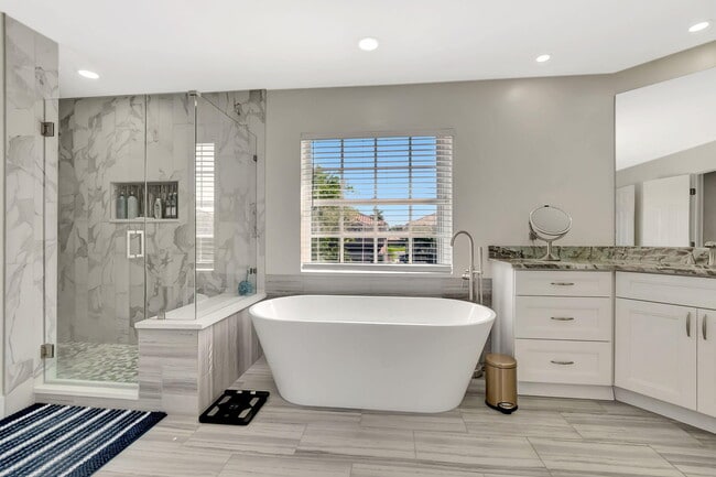 Building Photo - 18248 Coral Isles Dr