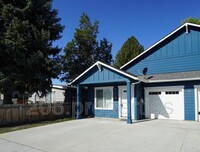 Building Photo - 47 N Fairview St