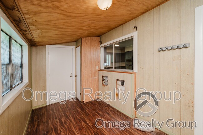 Building Photo - 2575 Mt Olive Rd