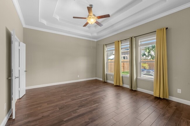 Building Photo - 4215 Brannon Branch Ct