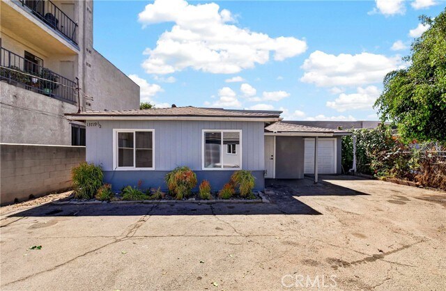 Building Photo - 13719 Yukon Ave
